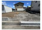 高知市針木東町 4期1棟1 新築戸建て