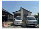 ーBloomーブルームー小倉南区上葛原2丁目1期　【小倉南区　新築戸建て】2号棟