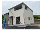 豊川市御油町第16　全6棟・2号棟