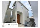 リーブルガーデン南風原町津嘉山 第4・3号棟