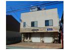 Ｙ店舗住宅  オーナーチェンジ 