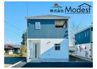 前橋市粕川町上東田面第１(アーネストワン伊勢崎)1号棟　※多棟　　