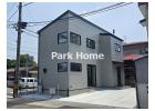 高知市大津乙　新築戸建て