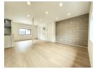 RESET HOUSE－リセットハウス－若松区新大谷町【若松区　中古戸建】