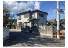 坂出市御供所町　中古戸建