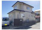 茂原市法目　中古住宅