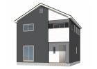 高知市種崎　新築戸建て
