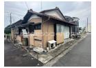 菖蒲町菖蒲　住宅用地