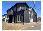 中古住宅　長野市篠ノ井塩崎1