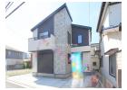 ケイアイスタイル所沢市宮本町2期　全2棟1号棟