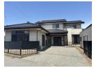 上田市塩川　中古戸建