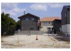 出雲市大塚町　敷地約64坪‼　建築条件なし