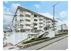 横尾4団地77号棟
