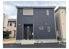 蒲郡市栄町第6　全5棟・5号棟
