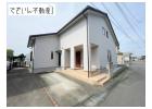 本庄市早稲田の杜3丁目　中古住宅  