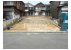 吾川郡いの町枝川　新築戸建て