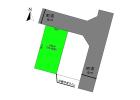 【売地】中山町大字長崎新町