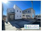 (株)グッドライフ　本庄市児玉町吉田林　新築分譲住宅　全11棟　10号棟　10号棟