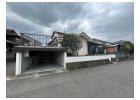 下関市安岡町3丁目864番9