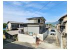 RESET HOUSE－リセットハウス－小倉北区南丘3丁目