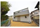 LG第1土浦市小岩田東【全2棟】2号棟