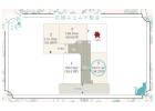 前橋市総社町4期　５号棟(全５棟)　ワイウッドコート　新築建売分譲5号棟
