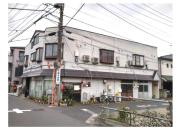【一棟アパート】富士見市◆満室稼働中！