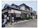 坂出市御供所町　中古戸建