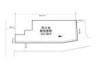 堺区南庄町1丁　売土地