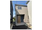 碧南市湖西町第1　全4棟・2号棟