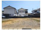 高知市朝倉丙　4期2棟-1 新築戸建て