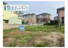 深谷市西島　売土地　建築条件なし