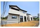 KE-Ｅ取手市白山6期【全2棟】2号棟