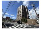 ポレスター大谷町301