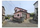中古戸建／ふじみ野市大井