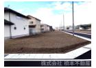 グリーンヒル高宮第Ⅱ期3号地