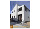 【新築戸建】　いわき市四倉町西3丁目1期1号棟
