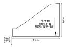 鳳西町3丁