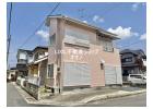 加須市川口2丁目　中古一戸建