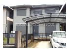 久喜市松永一丁目 中古戸建