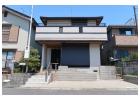 野洲市冨波乙　中古戸建