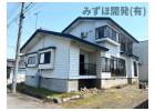 米沢市窪田町窪田117-18
