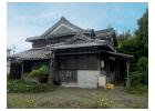 三瀦町玉満戸建