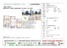 西宮市｜段上町　新築戸建
