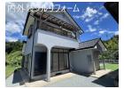 ☆★☆完成見学会開催中☆★☆松橋町豊福戸建て