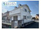 本庄市児玉町児玉　リフォーム済み　中古住宅