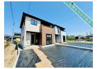 前橋市駒形町28期 　１号棟(全２棟)　ずっとプラス　新築建売分譲