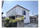 坂出市林田町　中古戸建