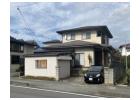 村山市大字河島乙375-1