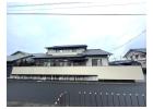 津山市東一宮　6LDK　中古一戸建　